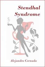 Stendhal Syndrome