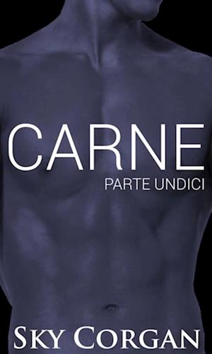 Carne: Parte Undici