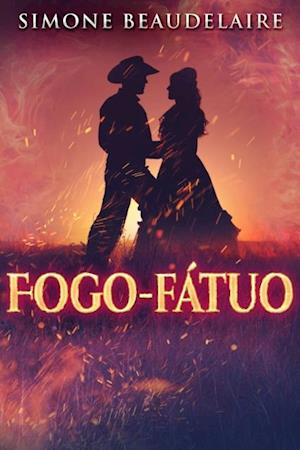 Fogo-fátuo