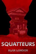 Squatteurs