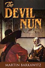 Devil Nun