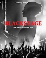 Blackstage