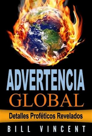 Advertencia Global