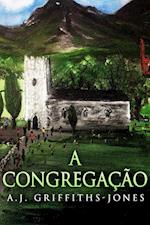 A Congregação