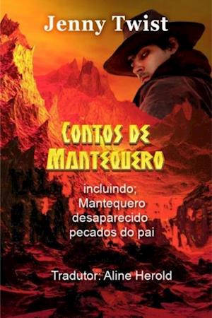 Contos de Mantequero