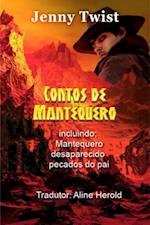 Contos de Mantequero