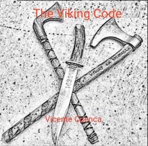 Viking Code