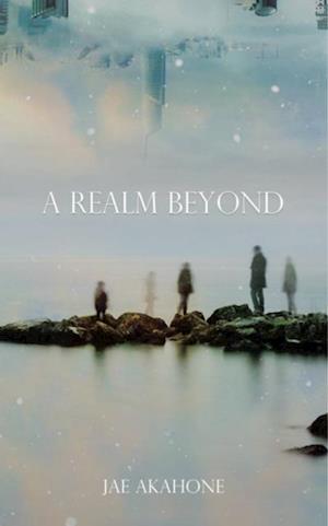 Realm Beyond