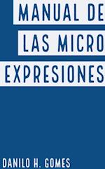 Manual de las Microexpresiones