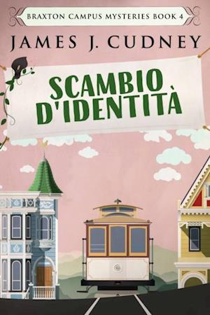 Scambio d''identità