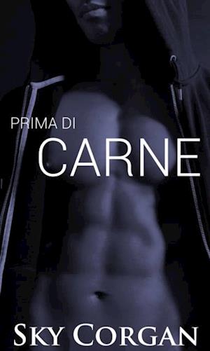 Prima di Carne