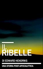 Il Ribelle