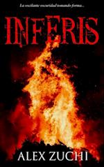 INFERIS