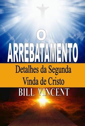 O Arrebatamento