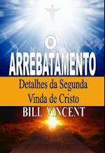 O Arrebatamento