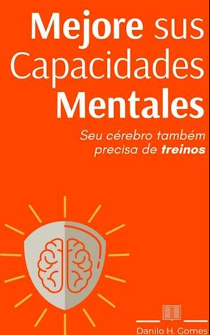 Mejore sus Capacidades Mentales