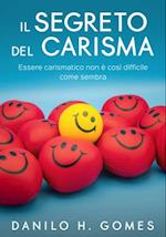 Il Segreto del Carisma