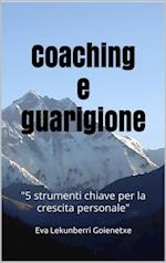 Coaching e guarigione