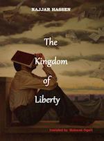 Kingdom of Liberty