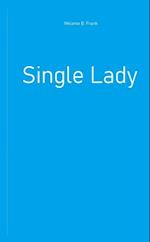 Single Lady