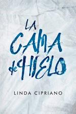 La cama de hielo