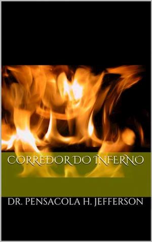 Corredor do Inferno