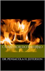 Corredor do Inferno