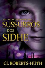 Sussurros dos Sidhe