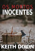 Os mortos inocentes