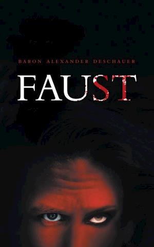 Faust