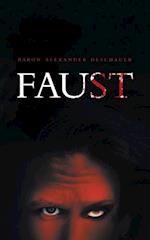 Faust