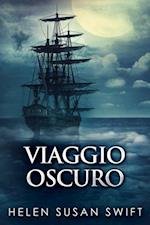 Viaggio Oscuro