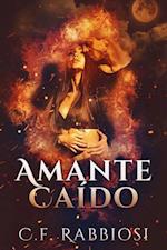 Amante Caído