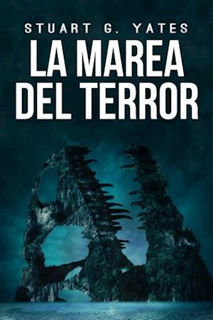 La Marea del Terror