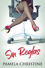 Sin Reglas