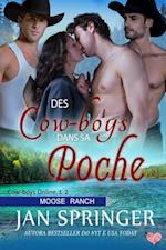 Des cow-boys dans sa poche