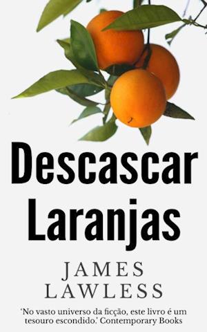 Descascar Laranjas