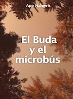 El Buda y el microbús