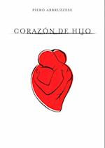 Corazón de Hijo