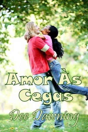 Amor Às Cegas