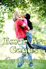 Amor Às Cegas