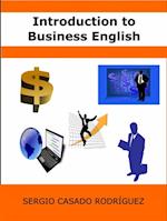 Introduction to Business English  (Words and Their Secrets)