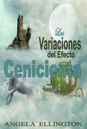 Las Variaciones del Efecto Cenicienta