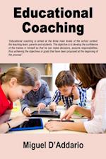 Educational Coaching