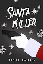 Santa Killer
