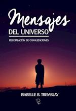 Mensajes del Universo