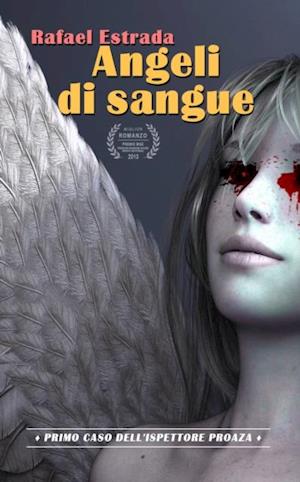 Angeli di sangue