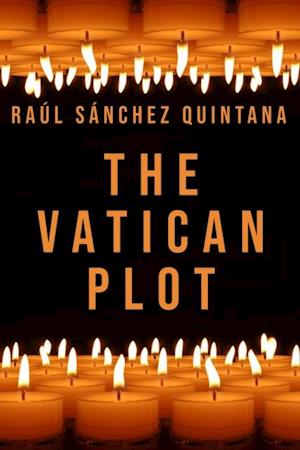 Vatican Plot