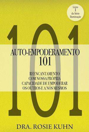 Auto-Empoderamento 101