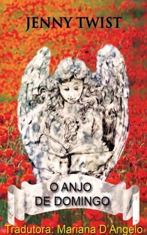 O Anjo de Domingo